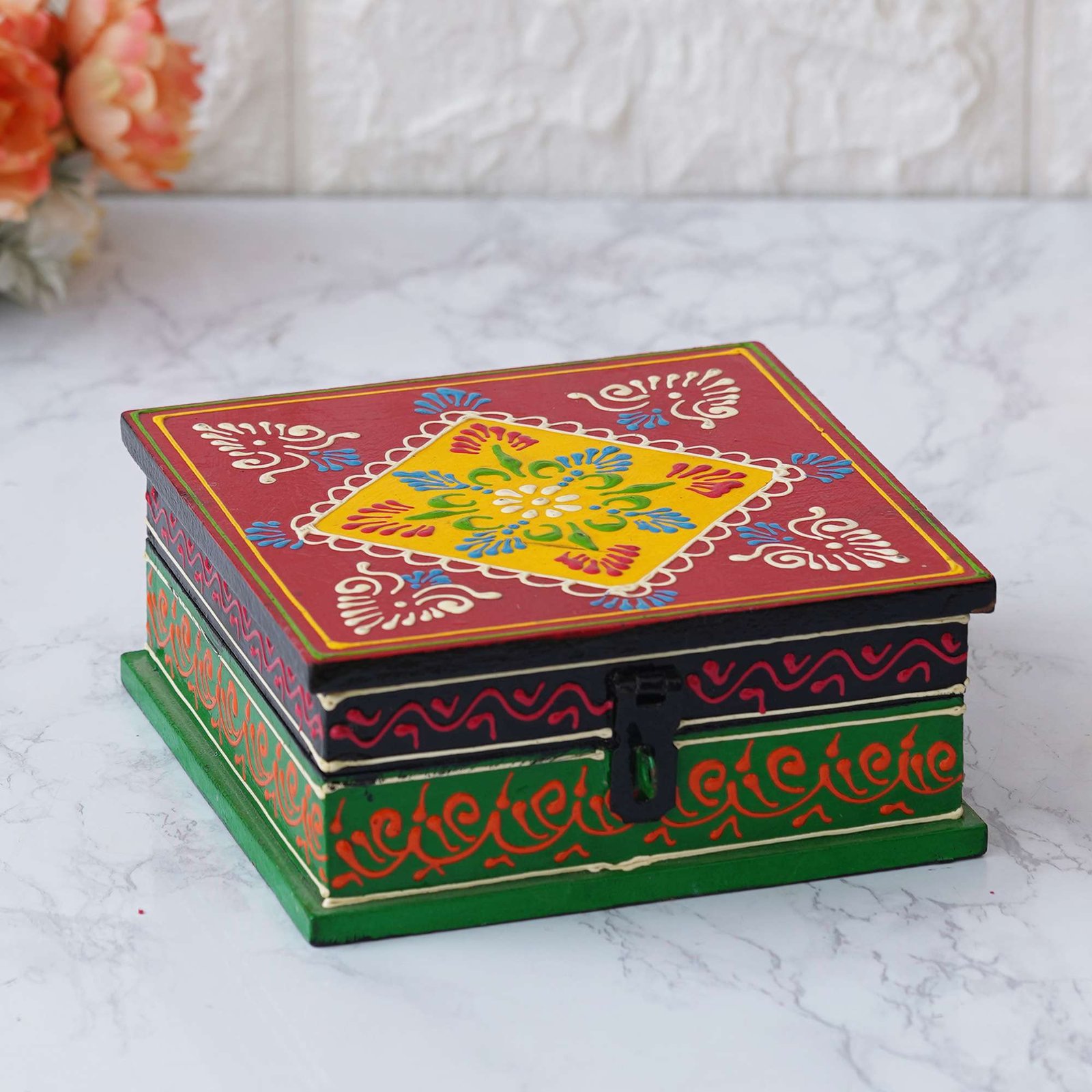 Chitran Product Photography